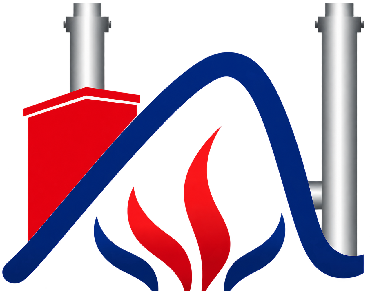 Finselberger Logo