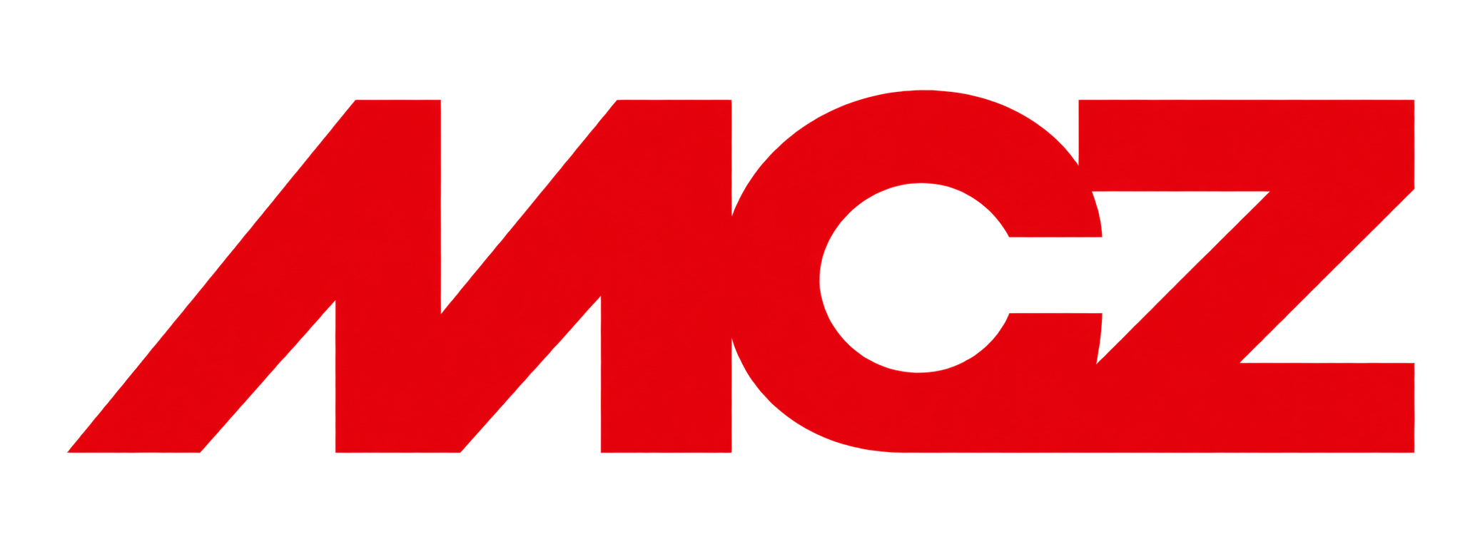 MCZ