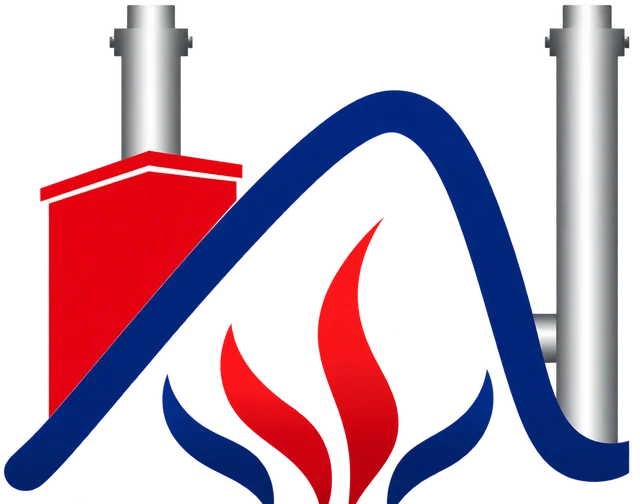Finselberger Logo
